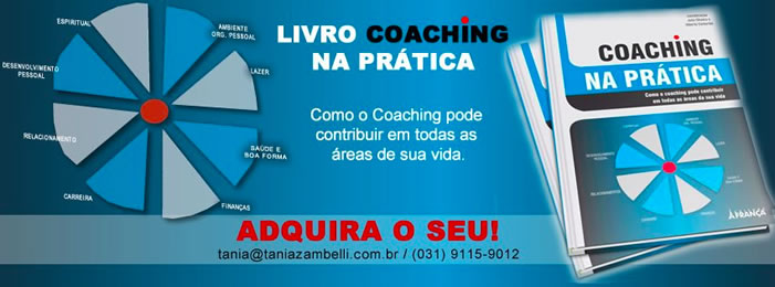 Como comprar o livro Coaching na Prática